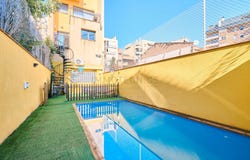Granollers, Catalonia 08402