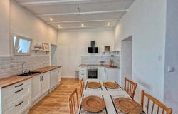 Ondara, Valencia 03760