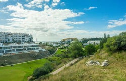 Estepona, Andalusia 29680