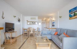 Moraira, Valencia 03724