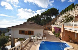 Arenys de Munt, Catalonia 08358