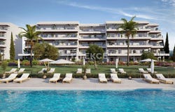 El Verger, El Verger Centro, Alicante, Valencian Community 03770