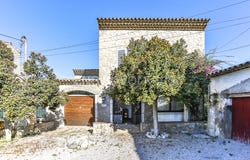 Sant Pere de Ribes, Catalonia 08810