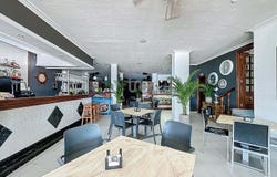 Pontevedra, Galicia 36992