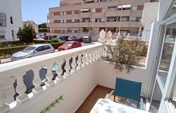Ceiba 8, Roquetas de Mar, Andalusia 04740