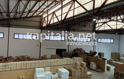 Agullent, Valencia 46890
