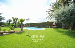 Vilassar de Dalt, Catalonia 08339