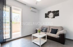 Xeraco, Valencian Community 46770