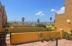 Tarifa, Andalusia 11380