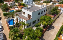 Albir, Alicante/alacant 03581