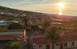Cm Viejo El Boqueron (Valle Guerra), San Cristóbal de La Laguna, Canary Islands 38270