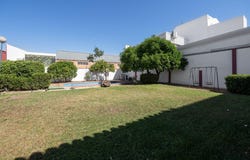 Dos Hermanas, Andalusia 41702