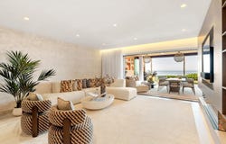 Estepona, Andalusia 29680