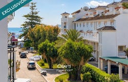 Javea, Valencian Community 03738