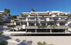 Pedreguer, Valencia 03750