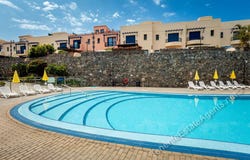 Palm-Mar, The Canary Islands 38532