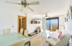 Fuengirola, Andalucía