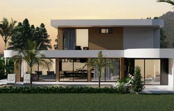 Pedreguer, Valencia 03750