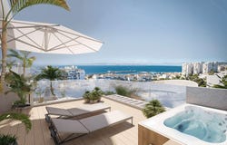 Estepona, Andalusia 29680