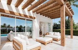 Alcalalí, Valencian Community 03728