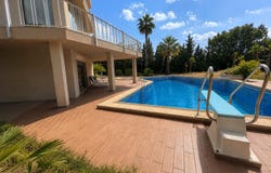 Ciudad Quesada, A, Ciudad Quesada, Valencian Community 03170