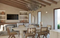 Arta, The Balearic Islands 07570