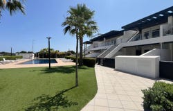 Orihuela, Valencia 03300