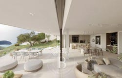 Es Camp de Mar, The Balearic Islands 07160