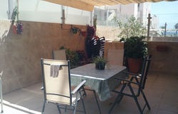 Garrucha, Andalusia 04630