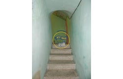 Bocairent, Valencian Community 46880