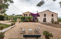 Arenys de Munt, Catalonia 08358