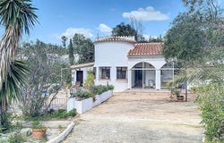 Almogía, Andalusia 29230
