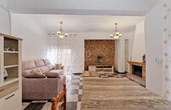 Benahadux, Andalusia 04410