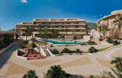 Fuengirola, Andalusia 29640