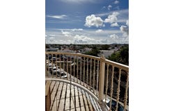 Corralejo, Canary Islands 35660