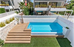 Marbella, Andalusia 29660
