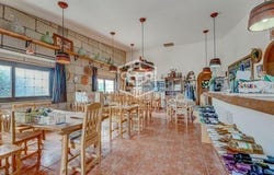 Vilaflor, Tenerife