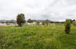 Jávea / Xàbia, Valencian Community 03730
