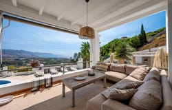 Nerja, Andalusia 29780