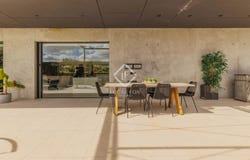 Boadilla, Community of Madrid 28660
