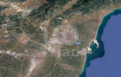 Portimão, Valencian Community 12004