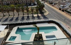 Orihuela Costa, Alicante 03189