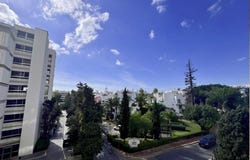 Marbella, Andalusia 29600