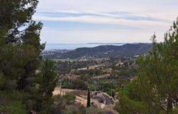 Finestrat, Valencian Community