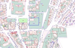 Orihuela, Valencian Community
