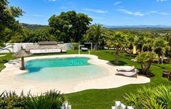 Torrelodones, Madrid 28250