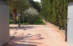 Alcossebre, Valencian Community 12579