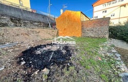 Vigo, Pontevedra 36205