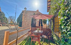 San Agustín, Aragón 44480