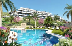 Mijas Costa, Andalusia 29649